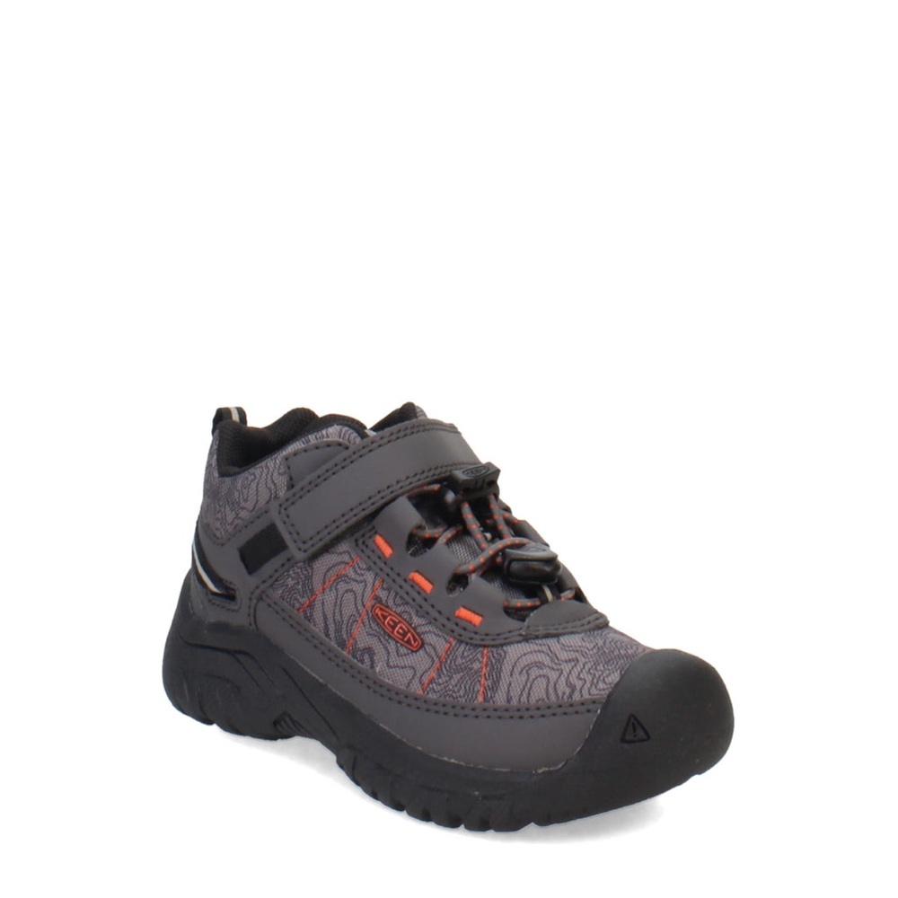 NWOT Toddler Keen Boots (Sz 8)